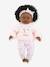 Cuddly Caroline Baby Doll, COROLLE multicoloured 