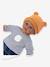 Cuddly Baby Marius COROLLE blue 