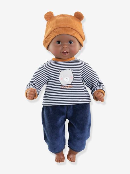 Cuddly Baby Marius COROLLE blue 