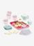 My COROLLE tea and snack kitchen sets multicoloured 