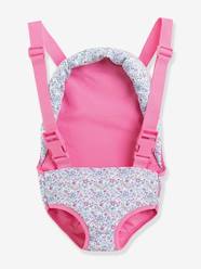 -Floral Sling - COROLLE