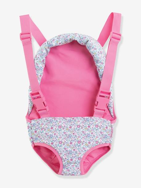 Floral Sling - COROLLE rose 