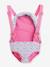 Floral Sling - COROLLE rose 