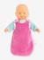 Mini cuddle Good night butterflies COROLLE multicoloured 