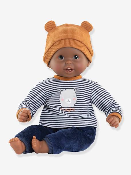 Cuddly Baby Marius COROLLE blue 