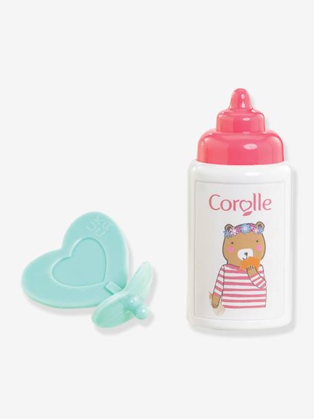 Cuddly Caroline Baby Doll, COROLLE multicoloured 