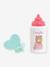 Cuddly Caroline Baby Doll, COROLLE multicoloured 
