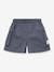 MATADVENTURE Outdoor Skort for Girls, MINI A TURE deep blue 