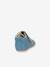 NEW CLASSIC Shoes for Boys, Designed for First Steps, FRODDO blue 