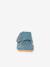NEW CLASSIC Shoes for Boys, Designed for First Steps, FRODDO blue 