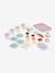 My COROLLE tea and snack kitchen sets multicoloured 