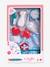 Doctor's Case & Accessories, COROLLE blue 