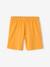 Pack of 2 Animals Pyjamas for Boys multicoloured 