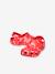 Clogs for Babies, VDay Clog T CROCS(TM) red 