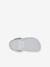 Clogs for Babies, Classic Race Cars CROCS(TM) grey 