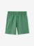 Pack of 2 Animals Pyjamas for Boys multicoloured 