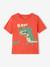Pack of 2 Animals Pyjamas for Boys multicoloured 