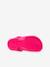 Clogs for Children, Classic Iridescent CROCS(TM) rose 