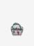 Clogs for Babies, Classic Race Cars CROCS(TM) grey 