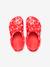 Clogs for Babies, VDay Clog T CROCS(TM) red 