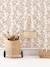 LILIPINSO flower garland wallpaper rose 