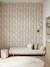 LILIPINSO flower garland wallpaper rose 