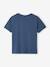 T-Shirt with Holographic Details, STAR WARS® The Dark Side indigo 