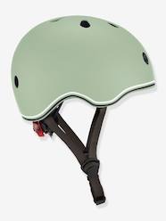 -Go Up Helmet, by GLOBBER