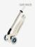 Progressive Scooter - Deluxe Lights Eco-Logic 360° - GLOBBER beige 
