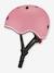 Go Up Helmet, by GLOBBER 6639+Light Green+sage green 