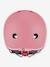 Go Up Helmet, by GLOBBER 6639+Light Green+sage green 