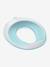 VERTBAUDET  Toilet Trainer Seat Blue 