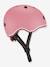 Go Up Helmet, by GLOBBER 6639+Light Green+sage green 