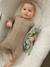 Wool & Cashmere Jumpsuit, ENVIE DE FRAISE marl beige 