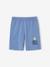 Smiley World® Pyjamas chambray blue 