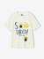 Smiley World® Pyjamas chambray blue 