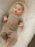 Wool & Cashmere Jumpsuit, ENVIE DE FRAISE marl beige 