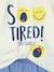 Smiley World® Pyjamas chambray blue 