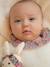 2-Piece Knitted Outfit for Babies by ENVIE DE FRAISE ecru 