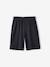 Pack of 2 Short Pyjamas, Gamer JONEN anthracite 