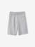 Pack of 2 Short Pyjamas, Gamer JONEN anthracite 
