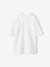 Pack of 2 Short Pyjamas, Gamer JONEN anthracite 