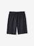 Pack of 2 Short Pyjamas, Gamer JONEN anthracite 