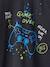Pack of 2 Short Pyjamas, Gamer JONEN anthracite 