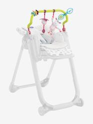 Nursery-Toy Bar for CHICCO Polly Progres5 High Chair