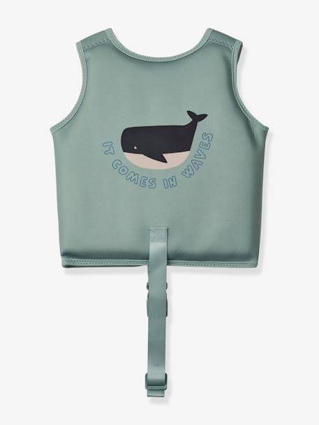 Dove LIEWOOD swimming vest green 