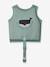Dove LIEWOOD swimming vest green 