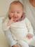 2-Piece Knitted Outfit for Babies by ENVIE DE FRAISE ecru 