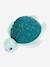 Turtle fountain 'Ludi Splash' LUDI blue 