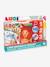 Educational Magic Book, LUDI multicoloured 